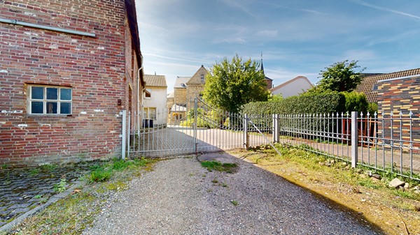 Medium property photo - Kerkstraat 45A, 6367 JB Voerendaal